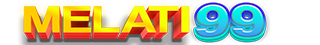 MELATI99